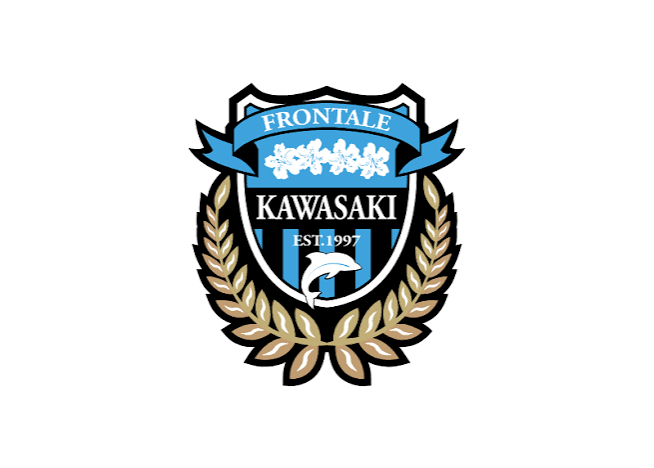 Kawasaki Frontale